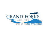 /public/logoimage/1496032205Grand Forks County_mill copy 32.png